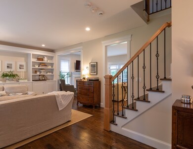 249 Sylvester Rd, Florence, MA 01062 - photo 3