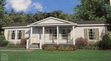 3710 Shelby Dr, Paragould, AR 72450 - photo 2