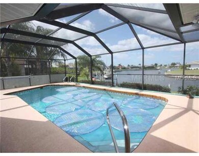 3769 Whippoorwill Blvd, Punta Gorda, FL 33950 - photo 7