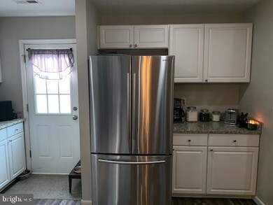 1173 Grove Ave, Shady Side, MD 20764 - photo 3