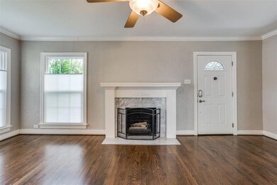 6404 Goliad Ave, Dallas, TX 75214 - photo 5