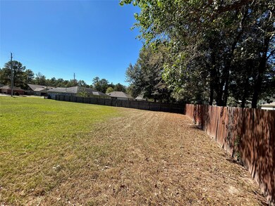 -0- Dillon Dr, Magnolia, TX 77354 - photo 5