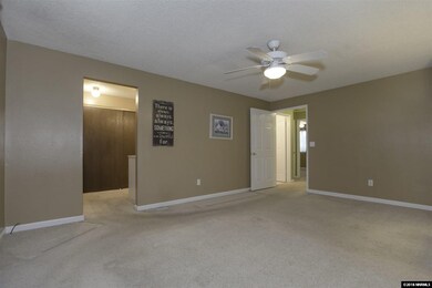 unlisted-address, Sparks, NV 89434 - photo 2