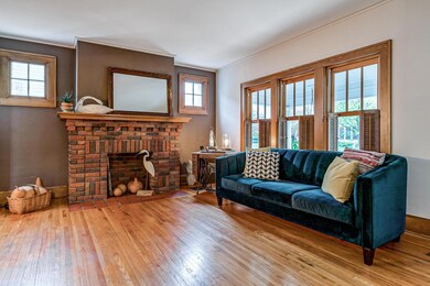 138 Glencoe-mls-11