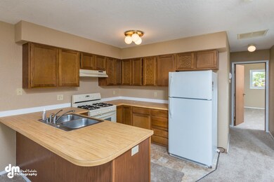 3329 E 64th Ave Anchorage AK-large-005-7