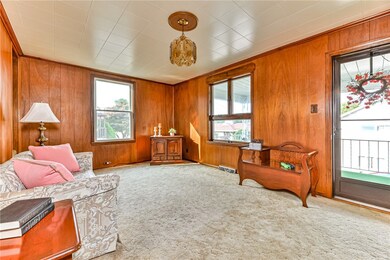 1007 Howard St, West Newton, PA 15089 - photo 3