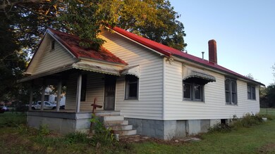 20150915_075058