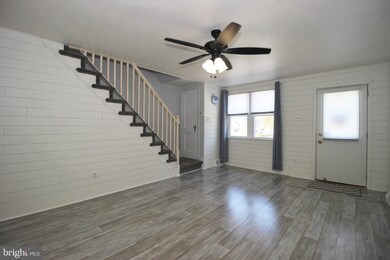1016 Brookwood Ln, Glenolden, PA 19036 - photo 6