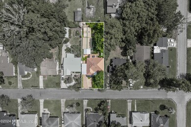 1343 Rensselaer Ave, Jacksonville, FL 32205 - photo 3