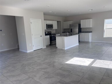 4731 Bernard Blvd, Haines City, FL 33844 - photo 3