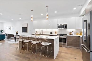 30 Penniman Rd unit 608, Boston, MA 02134 - photo 2