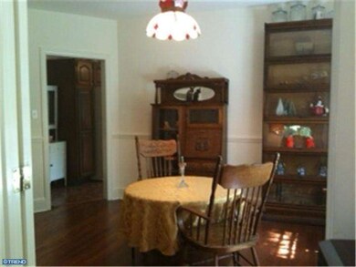 112 Poplar Ave, Wayne, PA 19087 - photo 6