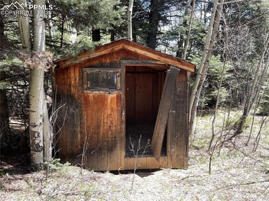 146 Gibson Rd, Westcliffe, CO 81252 - photo 5