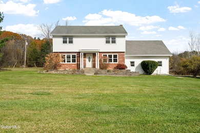 862 S Kelley Rd, Schenectady, NY 12306 - photo 5