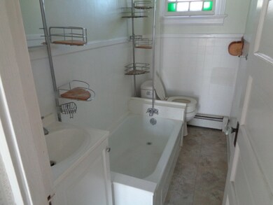 90 Richard St unit 2, Cranston, RI 02910 - photo 6