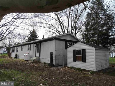 2 Heth St, Gettysburg, PA 17325 - photo 6