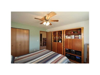 Master Bedroom.