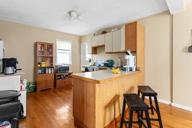 11 Highland Ave unit C, Wakefield, MA 01880 - photo 5