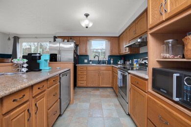 27145 Schrader Landing Sturgis-large-009