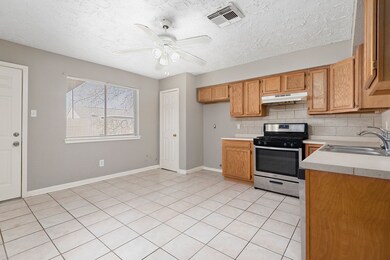 14023 Whispering Palms Dr, Houston, TX 77066 - photo 7