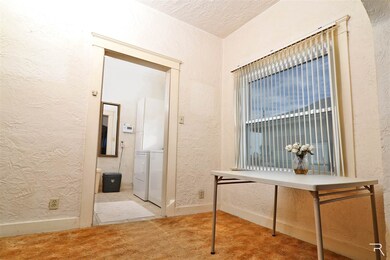 744 W 1st St, Yuma, AZ 85364 - photo 4