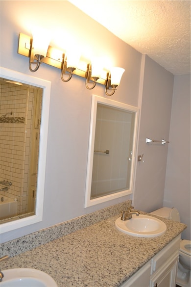 1417 Magnolia Dr, College Station, TX 77840 - photo 7