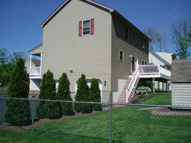 214 Juniper Ln, Drums, PA 18222 - photo 6