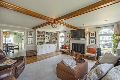 11227 Churchwood Ct, Henrico, VA 23233 - photo 7