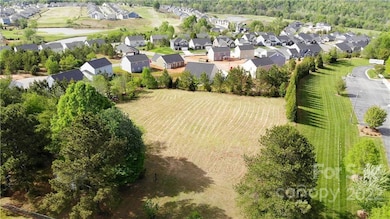 2599 Amity Hill Rd, Statesville, NC 28677 - photo 6