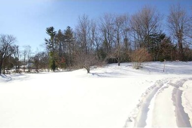 405 Mountain Rd, Holyoke, MA 01040 - photo 6