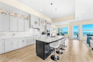 1725 N HWY A1A #502 (15)