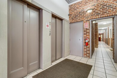 200 E Main St unit Ste 401, Johnson City, TN 37604 - photo 5