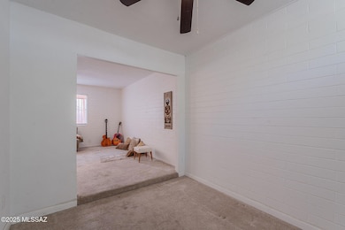 17-web-or-mls-Palo-17