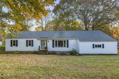 4 Gunstock Rd, Scarborough, ME 04074 - photo 2