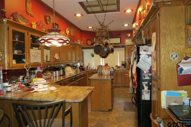 5901 5901 Raleigh, Tyler, TX 75703 - photo 4