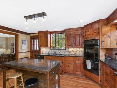 7 Leewood Rd, Newton Highlands, MA 02461 - photo 7