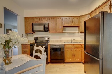 13 Greenleaf St, Whiting, NJ 08759 - photo 2