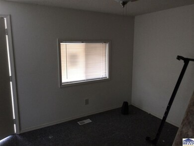 2111 Dillman St, Terre Haute, IN 47802 - photo 2