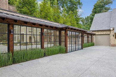 4725 Northside Dr NW, Atlanta, GA 30327 - photo 6