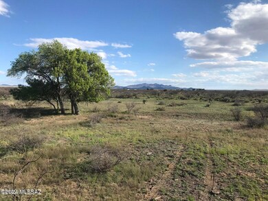 Land 2