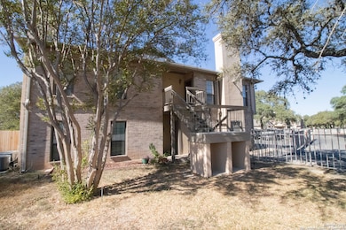 11839 Parliament St unit 122, San Antonio, TX 78216 - photo 3