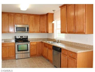 7576 Rolling Hill Rd, Hopewell, VA 23860 - photo 7