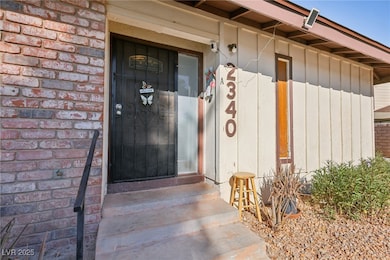 2340 Cardiff Ln unit A, Las Vegas, NV 89108 - photo 5