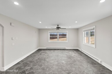 15 Flower Rd unit 2, Troy, NY 12180 - photo 6