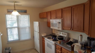 3533 Crepe Myrtle Ct, Myrtle Beach, SC 29577 - photo 6