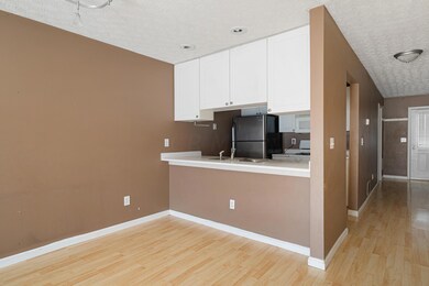 4657 Athalia Dr_MLS_5