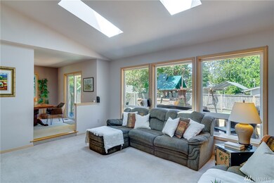 9227 232nd St SW, Edmonds, WA 98020 - photo 6