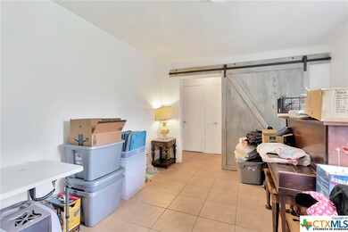 1003 Pack Ave, Copperas Cove, TX 76522 - photo 4