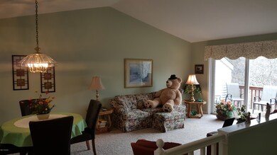 20170323_152441