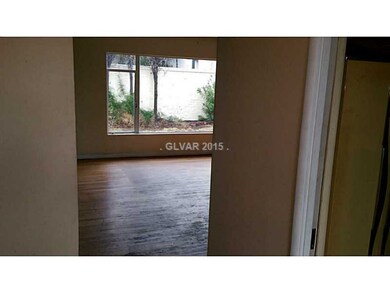 Property Photo. Living Room